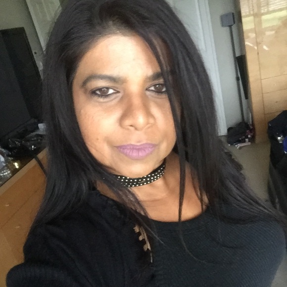 sukie99